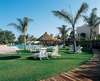 Hotel Almenara 